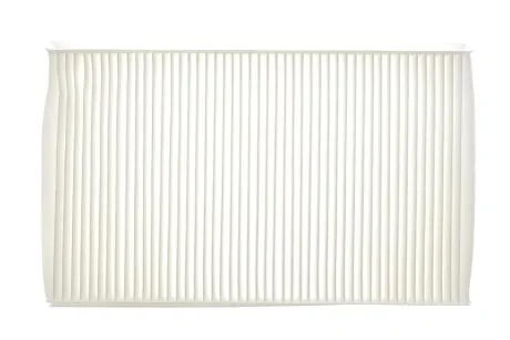 Фільтр салона SOFIMA S 3038 C