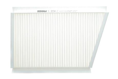 Фільтр салона SOFIMA S 3094 C