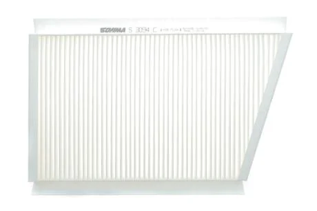 Фільтр салона SOFIMA S 3094 C