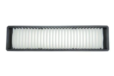 Фільтр салона SOFIMA S 3101 C