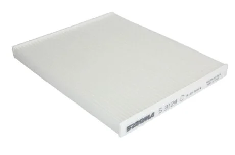Фільтр салона SOFIMA S 3124 C