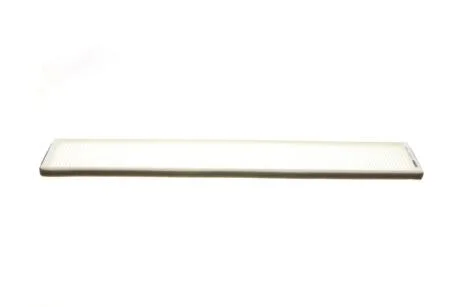 Фільтр салона SOFIMA S 3158 C