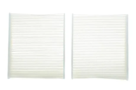 Фільтр салонний SOFIMA S 3229 C