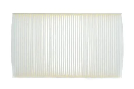 Фільтр салона SOFIMA S 3231 C