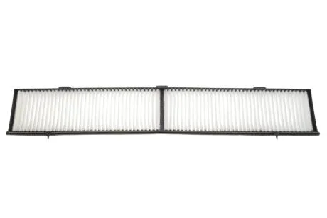 Фільтр салона SOFIMA S 3236 C