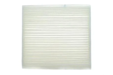 Фільтр салона SOFIMA S 3246 C