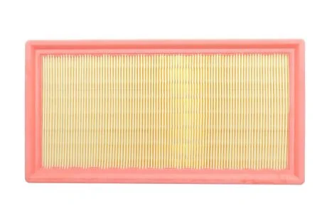 Фільтр повітряний SOFIMA S 3376 A