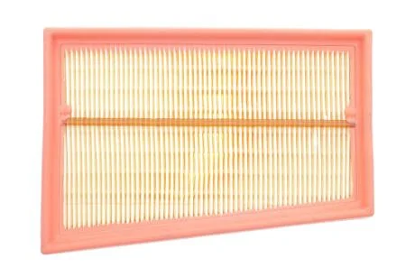 Фільтр повітряний SOFIMA S 3491 A