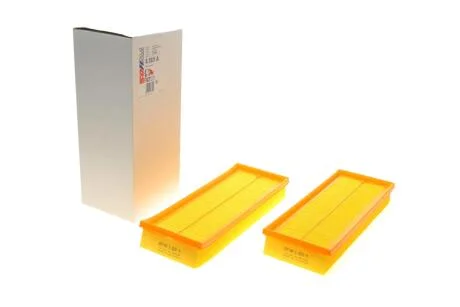 Фільтр повітряний SOFIMA S 3531 A