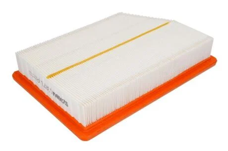 A_Фільтр повітряний JEEP Cheerokee "2.0-3.2 CRD "13>> SOFIMA S3A73A