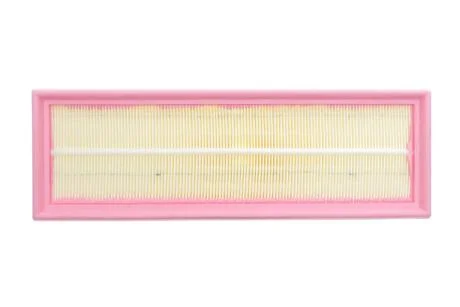 Фільтр повітряний SOFIMA S 3D43 A