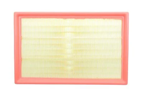 Фільтр повітряний SOFIMA S 3D84 A