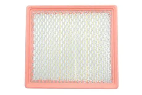 Фільтр повітряний SOFIMA S 3D91 A