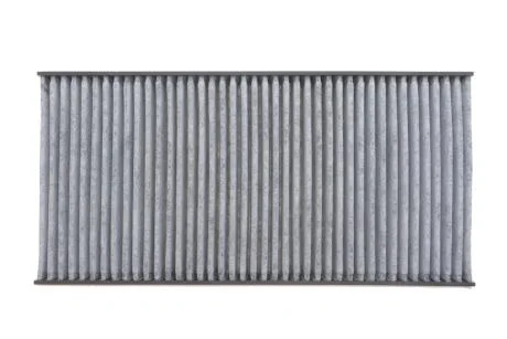 Фільтр салона SOFIMA S 4100 CA