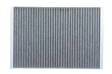 Фільтр салона SOFIMA S 4101 CA