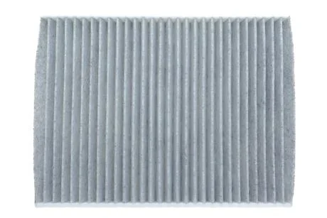 Фільтр салона SOFIMA S 4103 CA