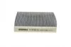 Фільтр салона SOFIMA S 4158 CA (фото 3)