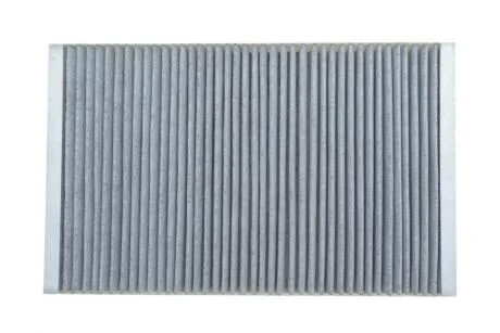 Фільтр салона SOFIMA S 4165 CA