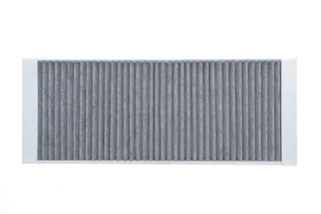 Фільтр салона SOFIMA S 4195 CA