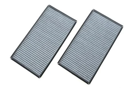 Фільтр салонний SOFIMA S 4240 CA