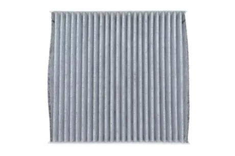 Фільтр салона SOFIMA S 4248 CA