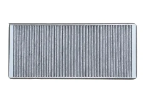 Фільтр салона SOFIMA S 4281 CA