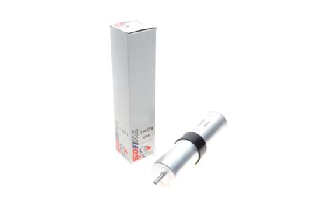 Фільтр паливний SOFIMA S 4857 B