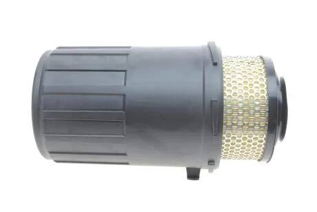 Фільтр повітряний SOFIMA S 5050 A