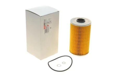 A_Фільтр масляний BMW "2,5 "93-03 - знято з виробництва SOFIMA S5555PO