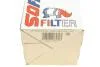 Фільтр масляний SOFIMA S 5587 PO (фото 9)