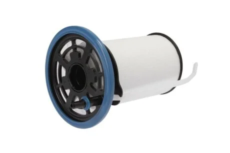 Фільтр паливний SOFIMA S 6052 NE