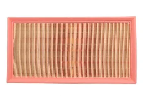 Фільтр повітряний SOFIMA S 6802 A