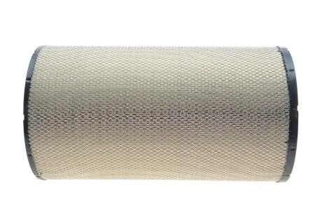 Фільтр повітряний SOFIMA S 7371 A