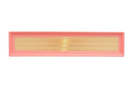 Фільтр повітряний SOFIMA S 8302 A