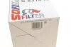 Фільтр масляний SOFIMA S 8310 R (фото 6)