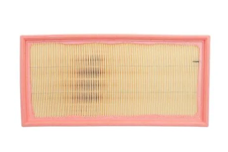 Фільтр повітряний SOFIMA S 8920 A