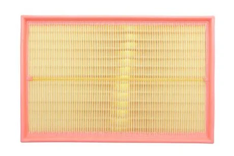 Фільтр повітряний SOFIMA S 9702 A