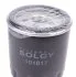 Фільтр масляний Solgy 101017 (фото 2)