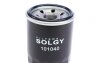 Фільтр масляний Solgy 101040 (фото 4)