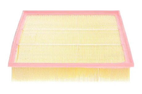 Елемент фільтруючий очищення повітря Solgy 103001