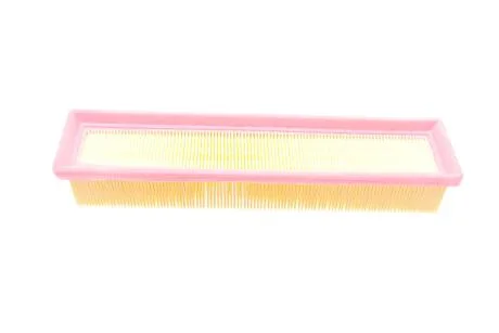 Елемент фільтруючий очищення повітря Solgy 103082