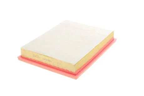 Елемент фільтруючий очищення повітря Solgy 103085