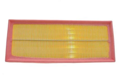 Елемент фільтруючий очищення повітря Solgy 103123