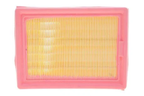 Елемент фільтруючий очищення повітря Solgy 103132