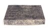 Фільтр салону Solgy 104011 (фото 2)