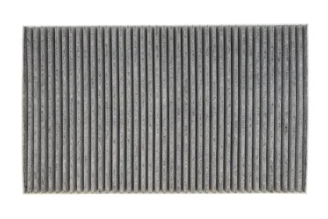 Фільтр салону Solgy 104023