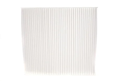 Фільтр салону Solgy 104026