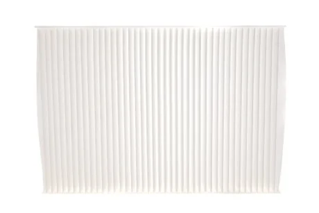 Фільтр салону Solgy 104029