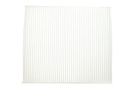 Фільтр салону Solgy 104036