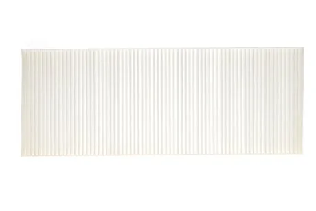 Фільтр салону Solgy 104042